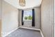 Additional image 17 of Tavistock Street, Milton Keynes