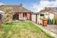 Cedar Road, Earl Shilton, Leicester photo 3