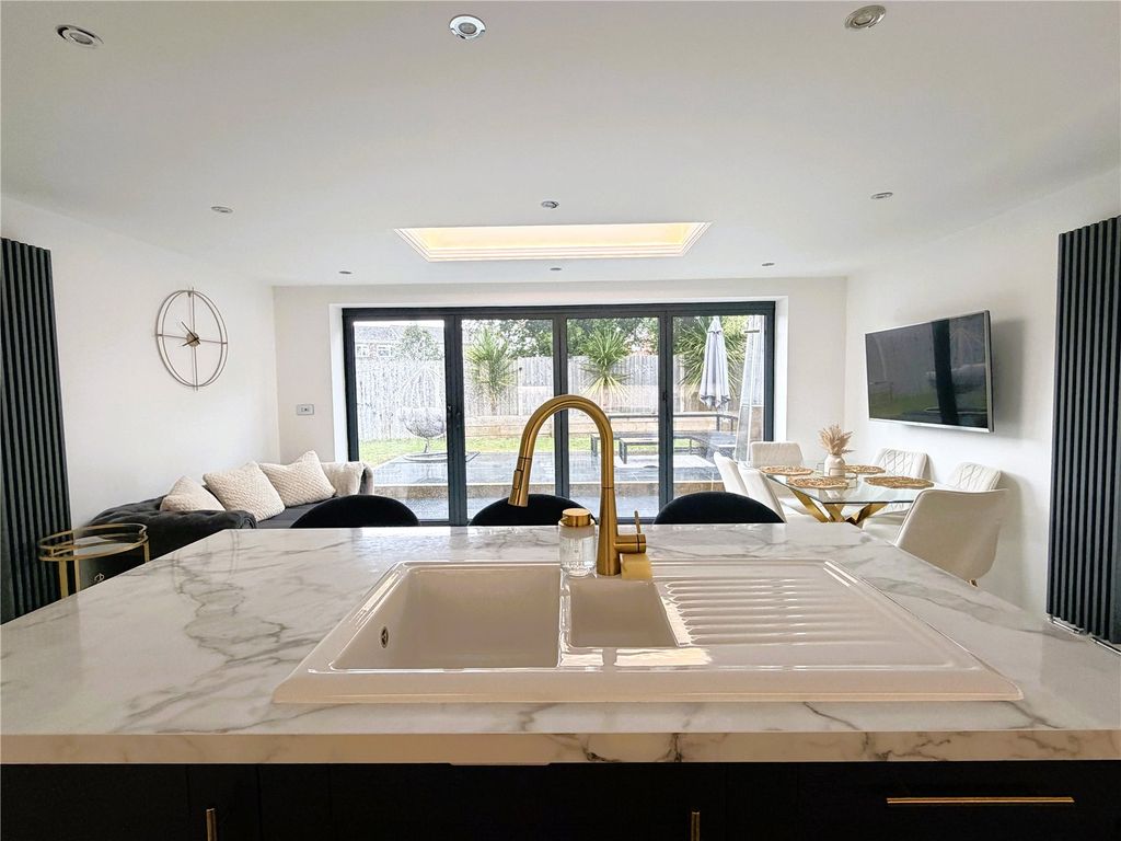 Additional image 5 of 4 bed detached house for saleSt Athan Close, Melksham, Wiltshire SN12