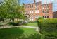 Additional image 15 of Shaftesbury Hall, St. Georges Place, Cheltenham, GL50
