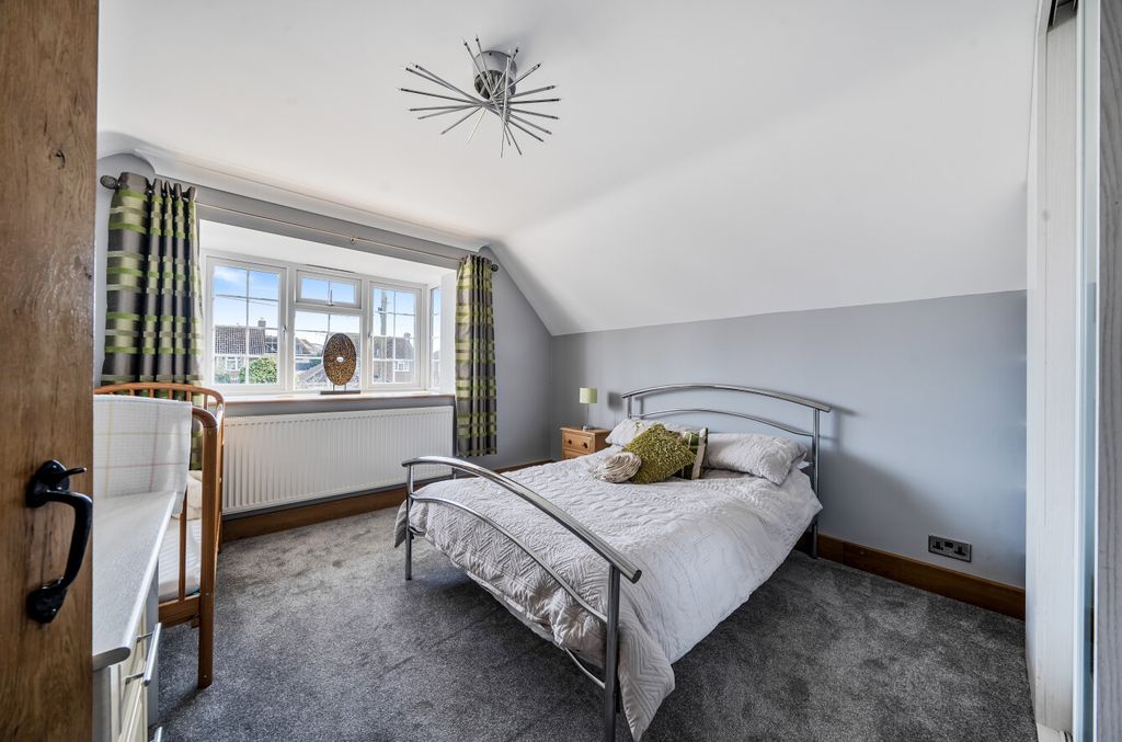 Additional image 19 of 4 bed detached house for saleMadiera Road, Littlestone TN28