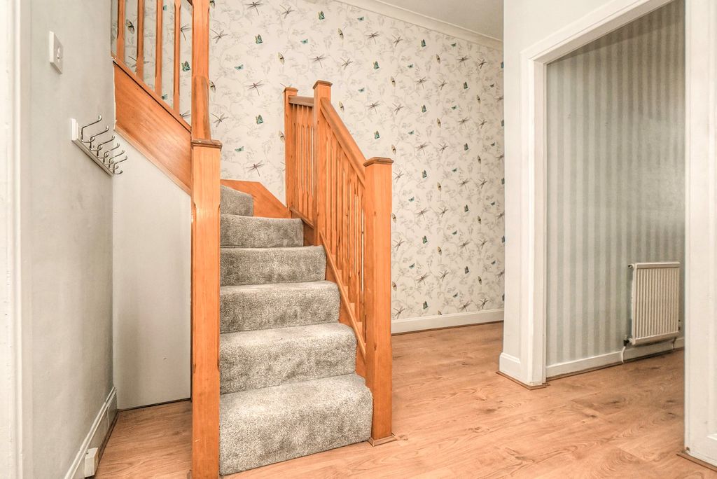 Additional image 5 of 2 bed flat for sale4B, Stoneybank Terrace, Musselburgh EH21