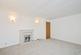 Additional image 10 of Plumptre Way, Eastwood, Nottingham