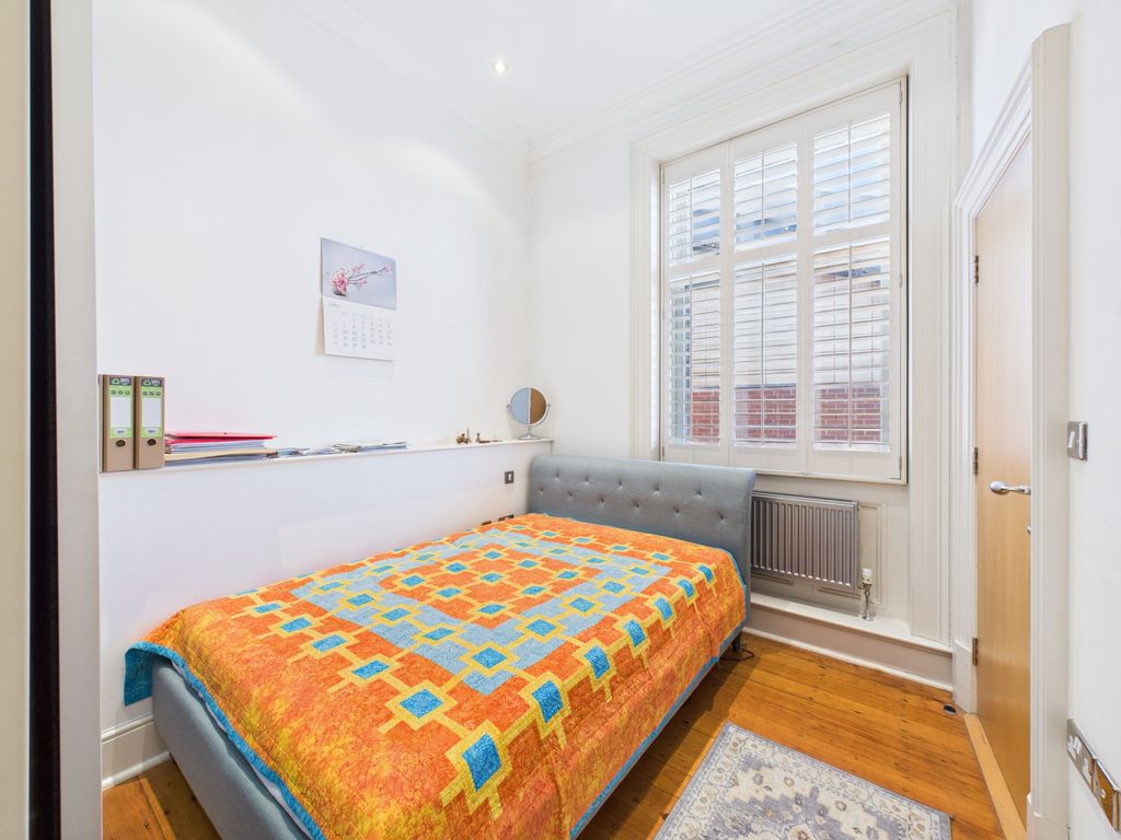 Additional image 22 of 2 bed flat for saleWinckley Square, Preston PR1