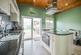 Sanderstead Road, Leyton, London, E10 photo 4