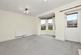 Additional image 14 of Thornbury Avenue, Far Headingley, Leeds