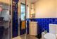 Singlewell Road, Gravesend, Kent, DA11 7PU photo 5