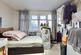 Additional image 25 of North Circular Road (HMO), London NW10