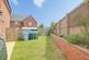 Additional image 19 of Cliff Aucott Cresent, Alsager