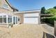 Additional image 30 of Gorefield Road, Leverington, PE13