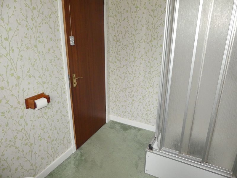 Additional image 10 of 2 bed terraced house for saleMoray Street, Wick KW1