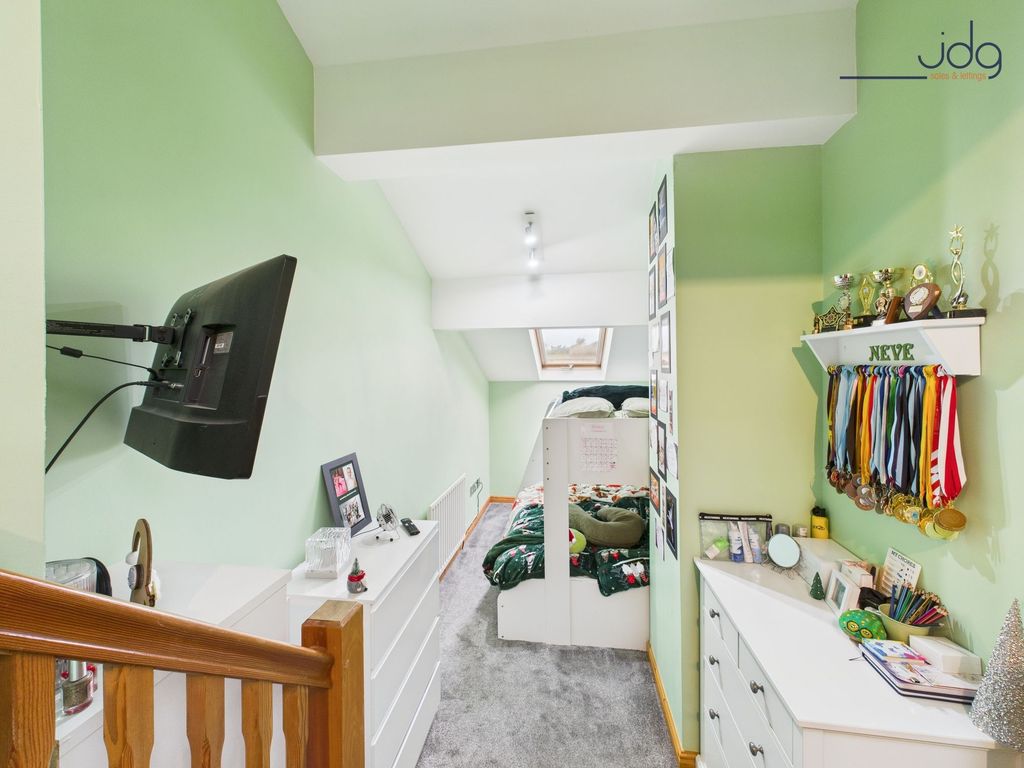 Additional image 12 of 5 bed terraced house for saleAldcliffe, Lancaster LA2