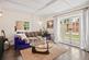 Additional image 10 of Ewell Road, Cheam, SM3