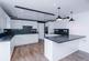 Grasmere Drive, Ashton-In-Makerfield, WN4 photo 3