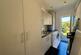 Additional image 10 of Sonning Avenue, Liverpool, L21