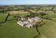 Cradley, Malvern, Herefordshire