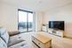 Brayford Wharf North, Lincoln photo 5