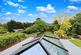 Additional image 47 of Thundersley Park Road, South Benfleet