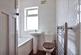 Additional image 14 of Clovelly Road, Coventry, CV2