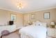 Additional image 21 of Nottingham Road, Nuthall, Nottingham, NG16