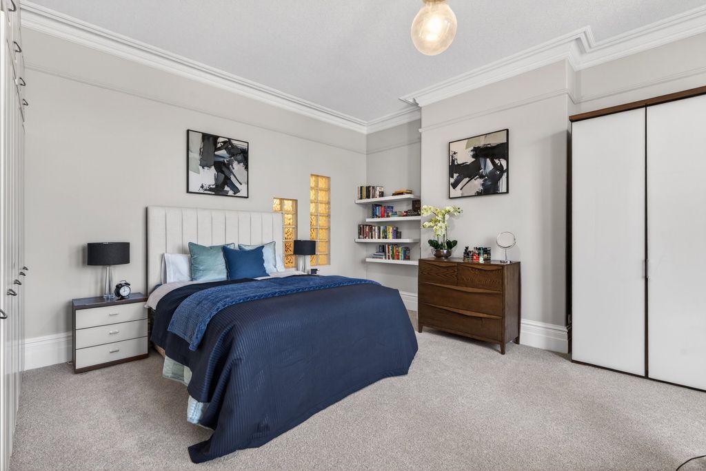 Additional image 28 of 6 bed town house for saleSeafield Road, Lytham Saint Anne’S, Lancashire FY8