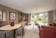 Additional image 3 of Plot 77, The Beaufort at De Havilland Place, Waltham Road SL6