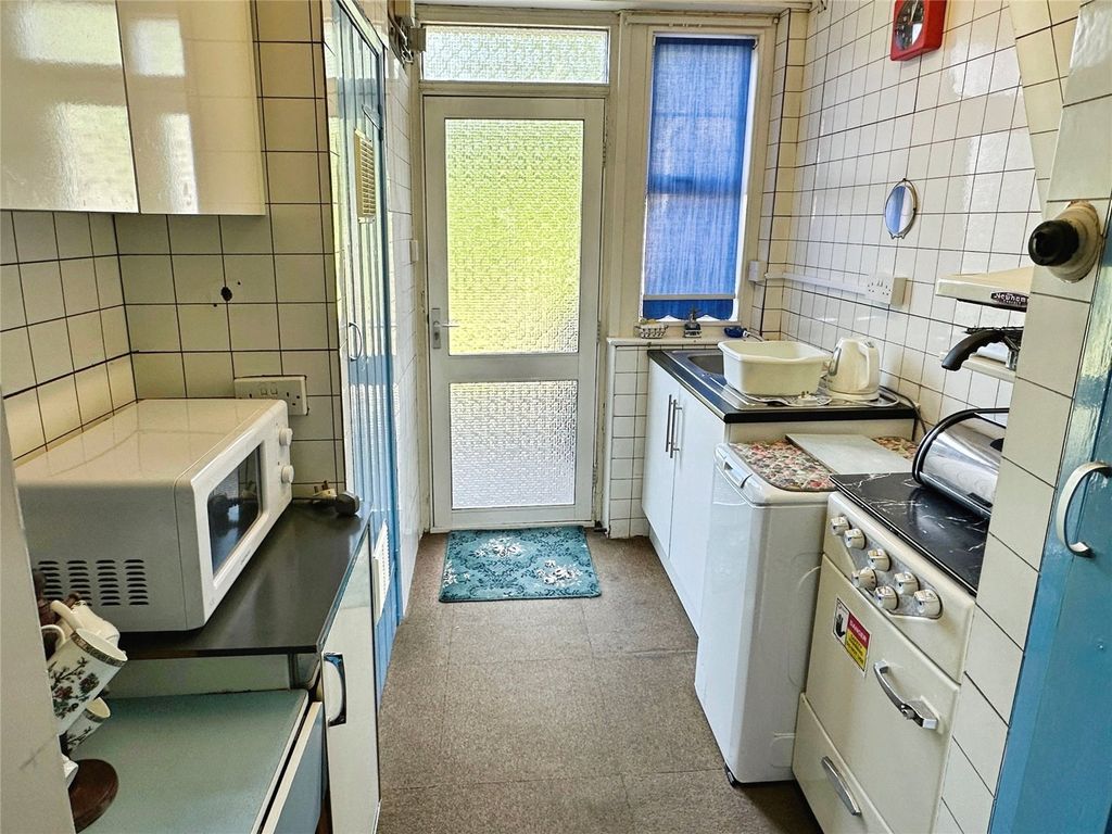 Additional image 5 of 3 bed semi-detached house for saleHillfield, Llanidloes, Powys SY18