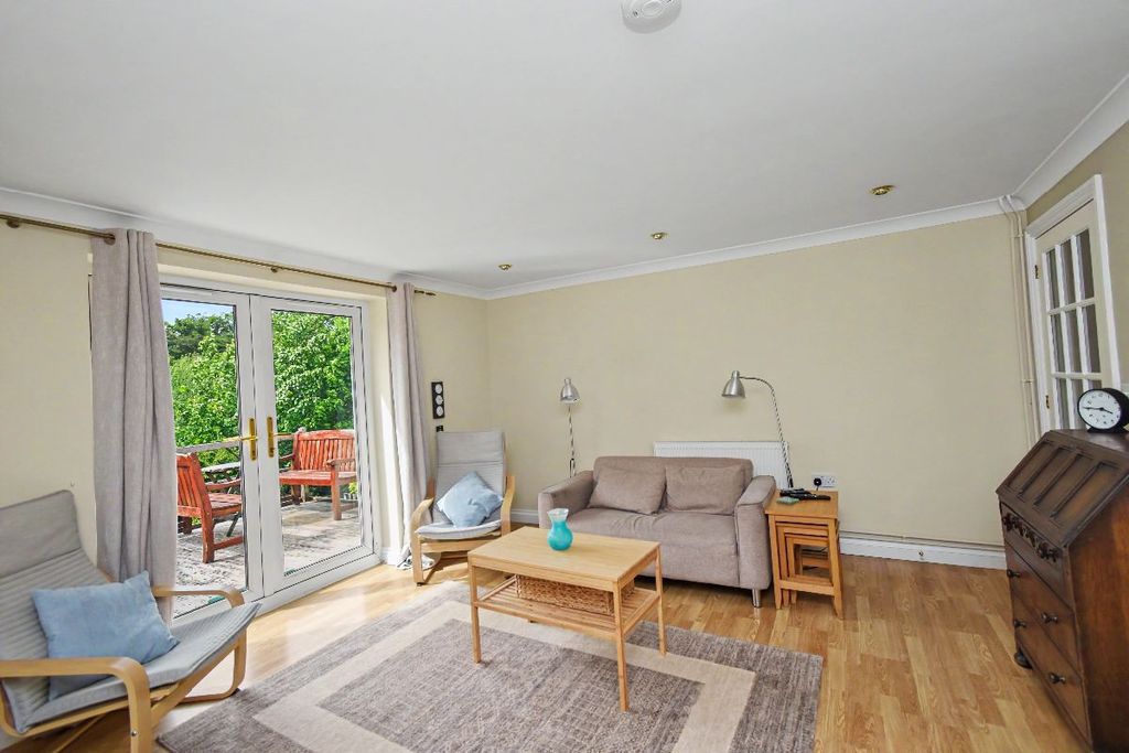 Additional image 6 of 3 bed detached bungalow for saleOrchard Close, Leeze Park, Okehampton EX20
