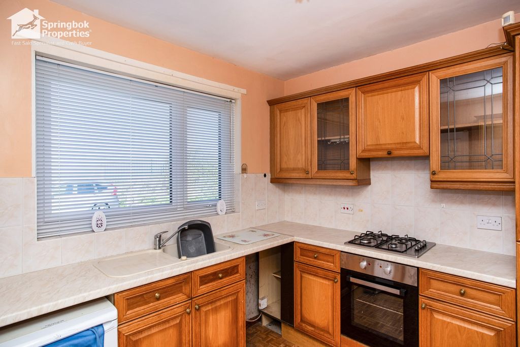 Additional image 5 of 2 bed terraced house for saleThe Fothergills, Flimby, Maryport, Cumbria CA15