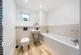 Additional image 15 of Cameo Court,  Aylesbury,  HP18
