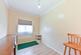 Additional image 10 of Woodside Close, HA0, Alperton, Wembley, HA0