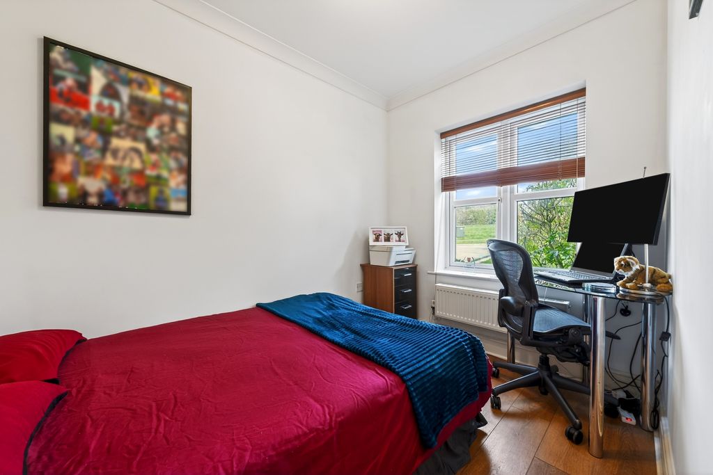 Additional image 17 of 4 bed detached house for saleStubbs Lane, Prenton CH43