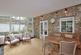Additional image 12 of Easby Mews, Easby