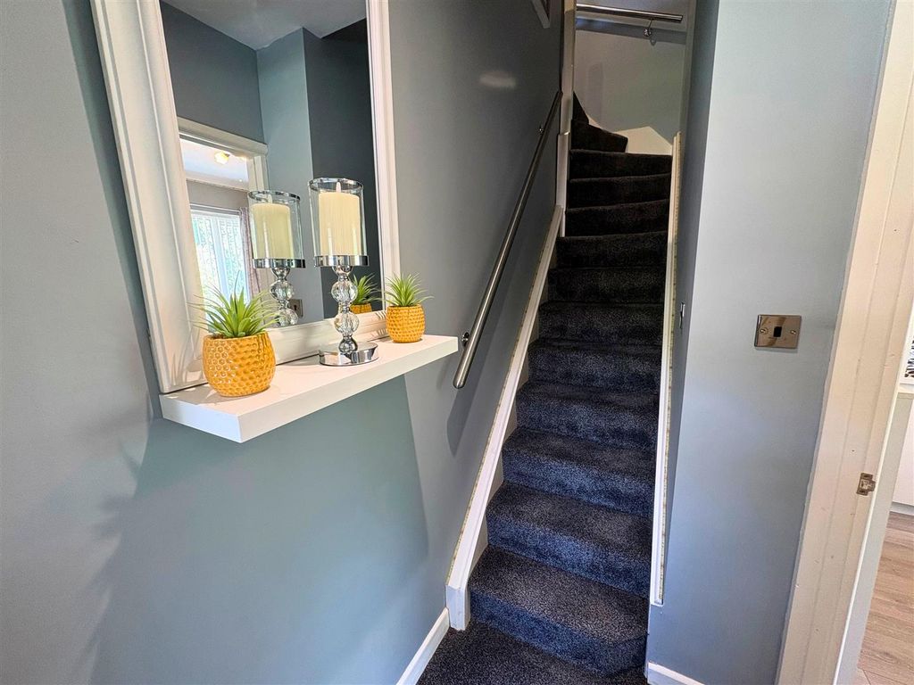 Additional image 31 of 3 bed semi-detached house for saleAneurin Bevan's Way, Maesteg CF34