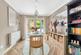 Additional image 8 of Station Road, Pershore, WR10