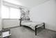 Additional image 10 of Walsgrave Road, Coventry, CV2