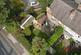 Additional image 3 of Ramsdale Crescent, Sherwood, Nottingham