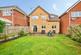 Additional image 20 of Simeon Bissell Close, Tipton