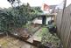 Additional image 8 of Green Street, High Wycombe HP11