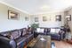 Nursery Street, Strathbungo, G41 photo 4