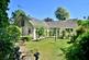 Quarry Close, Colehill, BH21 2NR