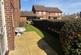Additional image 6 of Manor Farm Court, Egham, Surrey, TW20