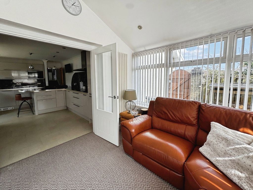 Additional image 9 of 4 bed detached house for saleRidgewood Gardens, Cimla, Neath SA11