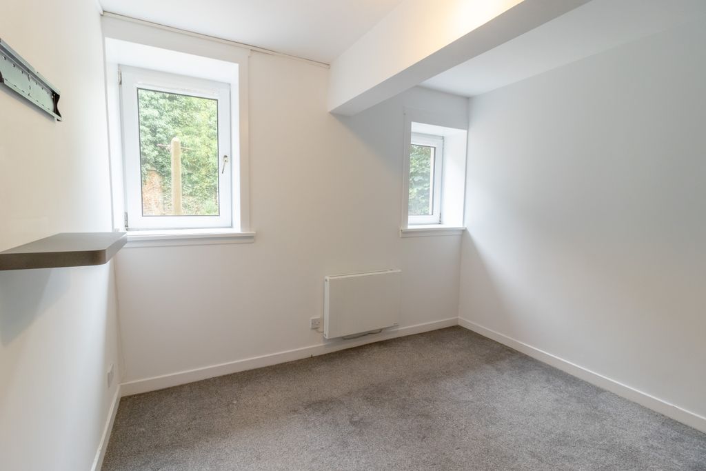 Additional image 10 of 2 bed flat for saleSt. Marys Road, Montrose DD10