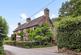 Additional image 2 of Newells Lane, Lower Beeding, RH13