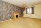 Fontwell Crescent, Corby photo 3