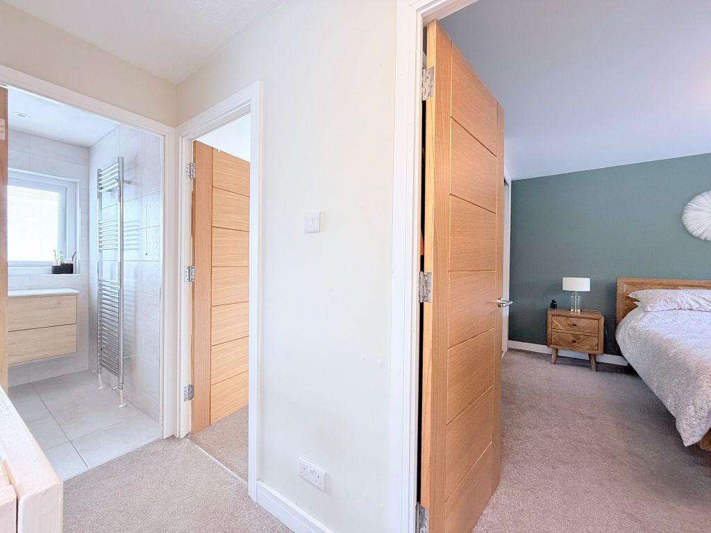 Additional image 22 of 4 bed semi-detached house for salePark Road, Falkirk FK2
