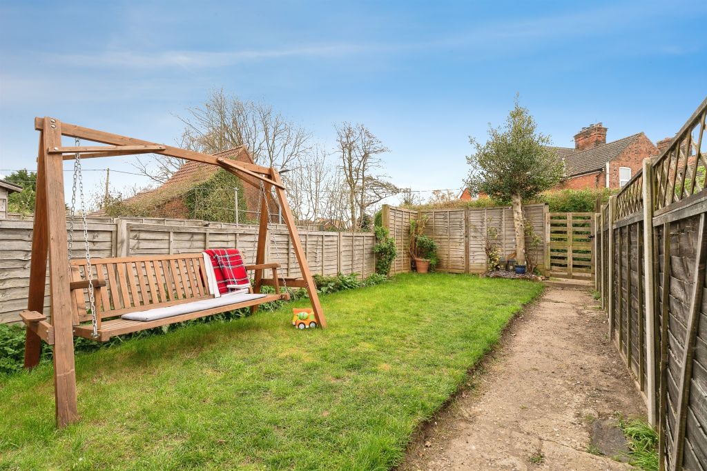 Additional image 20 of 3 bed terraced house for saleBriston Road, Melton Constable NR24