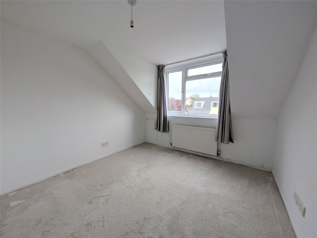 Additional image 17 of 4 bed semi-detached house for saleSytchcroft, Neston, Cheshire CH64