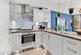 Additional image 6 of Oakham Road, Derby DE23